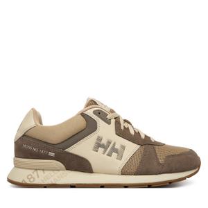 Sneakersy Helly Hansen