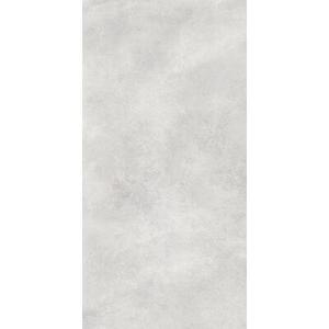 Płytka ścienna 30 x 60 MAX SOFT GREY RETT. gat. I
