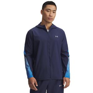 UNDER ARMOUR kurtka męska do biegania Velociti Storm (M)