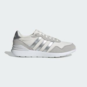 Buty Run 60s 4.0