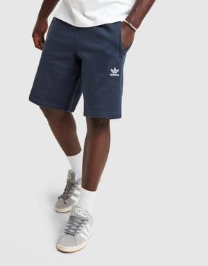 adidas Szorty Ess Nc Rg