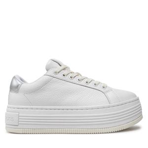 Sneakersy Calvin Klein Jeans