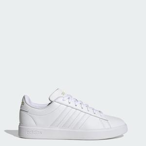 BUTY GRAND COURT 2.0