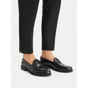 Loafersy MEXX