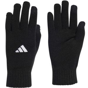ADIDAS rękawczki sportowe unisex HS9760 czarne (40, S)