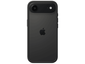Ramka ochronna APPLE do iPhone Air Czarny MH004ZM/A