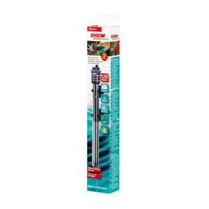 EHEIM Precyzyjna grzałka z regulatorem 125 W