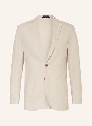 Marc O'polo Marynarka Regular Fit grau