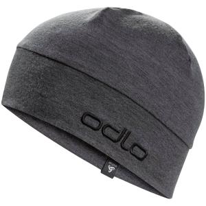 Czapka Odlo REVELSTOKE PW szary ONE SIZE (one size)