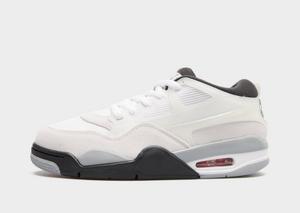 Jordan Air 4 Rm Bg
