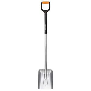 Szufla L Xact Fiskars 130 cm