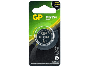 Bateria GP CR2354