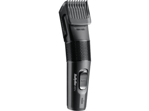Maszynka do strzyżenia BABYLISS Precision Cut E786E