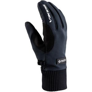 Rękawice Softshellowe dla Dorosłych VIKING Nortes GWS Multifunction (5)