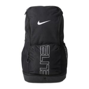 Nike Performance Varsity Elite plecak HM9965-010