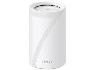 Domowy system Wi-Fi TP-LINK Deco BE65 BE9300 (1-urządzenie)