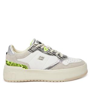 Sneakersy D.Franklin