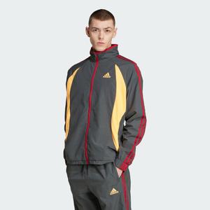 Climacool Track Top