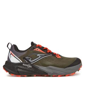 Buty do biegania Joma