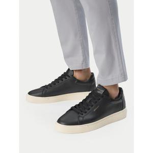 Sneakersy Gant