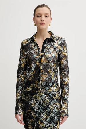 Versace Jeans Couture koszula