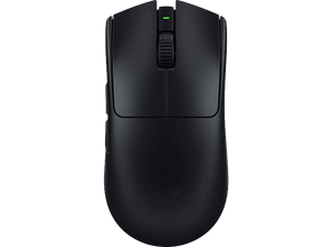 Mysz RAZER Viper V3 Pro SE Czarny
