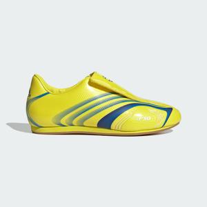 Buty Taekwondo F50