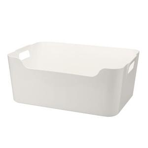 Organizer Victor 11 l 29464 krem