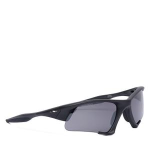 Okulary przeciwsłoneczne Oakley