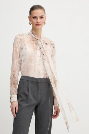 Marciano by Guess koszula VERITY