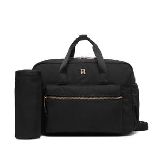 Torba do wózka Tommy Hilfiger