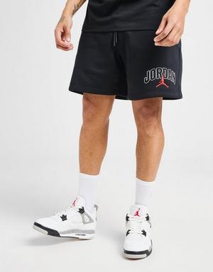 Jordan Szorty Brkln Lbr Gfx