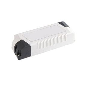 Zasilacz LED POWELED P 24 V 30 W