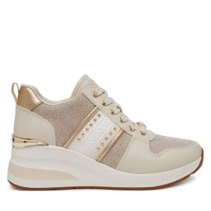Sneakersy Aldo