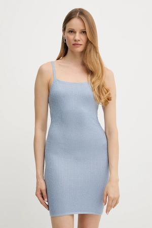 Guess sukienka KHLOE