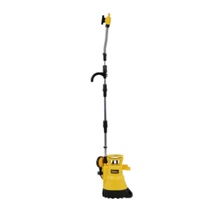 Pompa elektryczna Lider PWD 350
