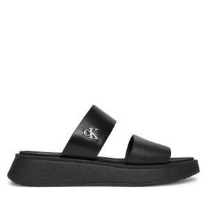 Klapki Calvin Klein Jeans