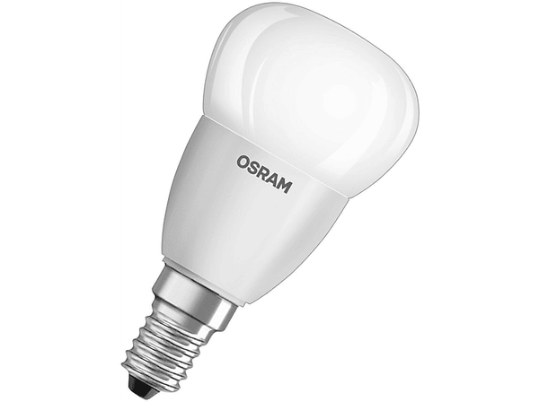 Żarówka OSRAM LED Value CL P FR 40 5,7W/827/E14