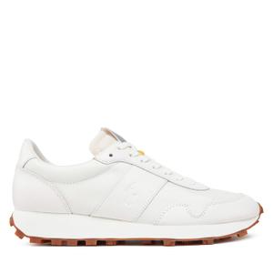 Sneakersy Polo Ralph Lauren