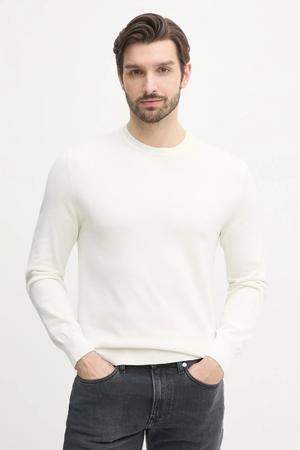 Calvin Klein sweter męski bawełniany