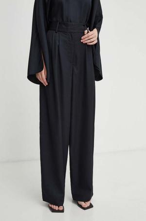 By Malene Birger spodnie
