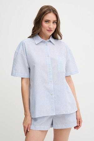 Tommy Hilfiger koszula