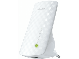 Wzmacniacz TP-LINK RE200