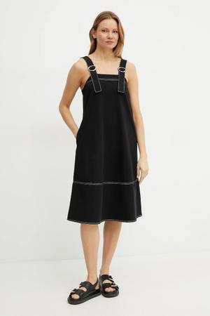 MM by Max Mara sukienka
