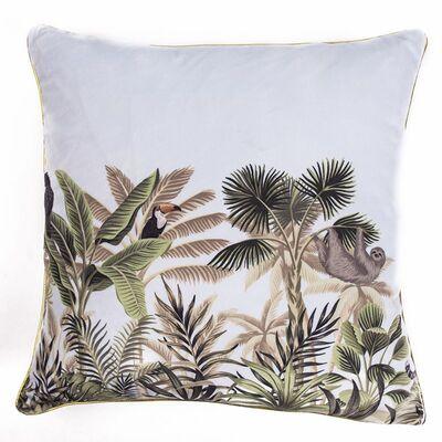 Poduszka Heavenly Chic 45 x 45 cm wielokolorowy