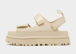 Ugg W Goldenglow