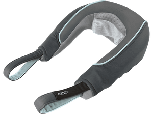 Masażer na szyję HOMEDICS NMS-255 Szary