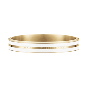 Daniel Wellington DW Emalie Infinite S Gold