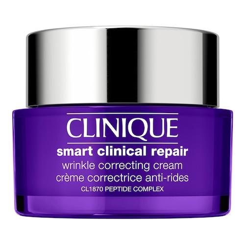 Smart Clinical Repair™ Wrinkle Correcting Rich Cream - Krem