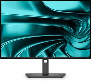 Dell Monitor P2426E 24 cale IPS FHD (1920x1200)/16:10/HDMI/2xDP/3xUSB/2xUSB-C/RJ45/3Y
